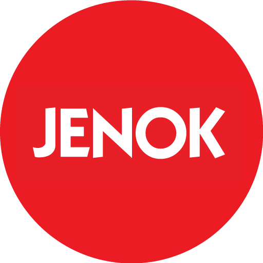 Jenok Wholesale