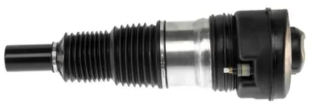 4k0616039F AUDI A8 Air suspension