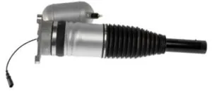 4N4616001B AUDI Air suspension