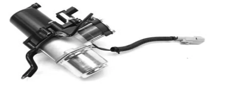 11-15 Lexus RX 450H (AL10) AL10 2011-2015 490