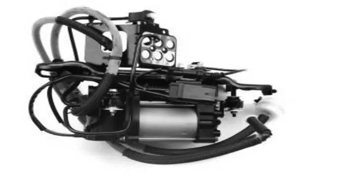 2011-2016 Jeep Grand Cherokee WK2、2013-2016 Dodge RAM 1500Jeep Grand Cherokee WK、WK2 2011-2016 434