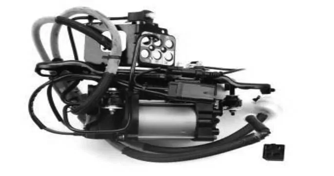 2011-2016 Jeep Grand Cherokee WK2、2013-2016 Dodge RAM 1500Jeep Grand Cherokee WK、WK2 2011-2016 435