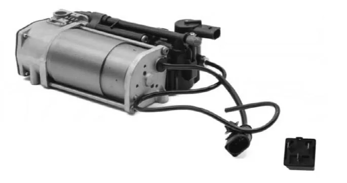 2012-2018 Audi A6 (C7 Chassis),2012-2018 Audi A7 (4G Chassis),2013-2018 Audi S6 (C7 Chassis),D4 ，7L0616007A C7  2012-2018 396