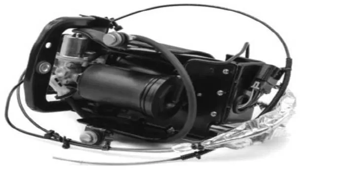 2013-2019 Cadillac XTS (Epsilon II) Epsilon II 2013-2019 468