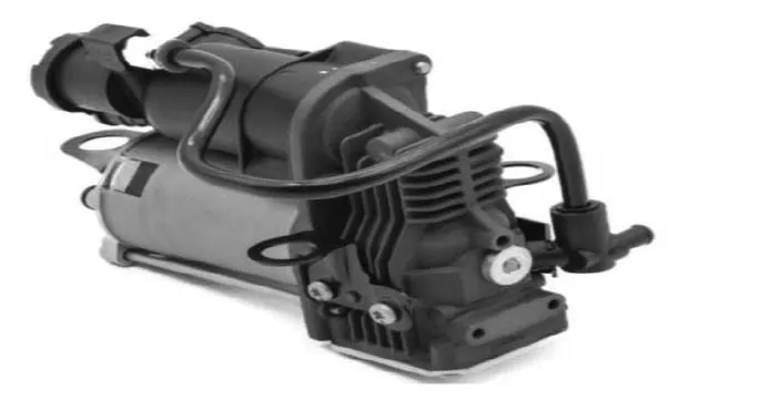 2014-2020 Mercedes-Benz S-Class (W222) W222 2014-2021 335