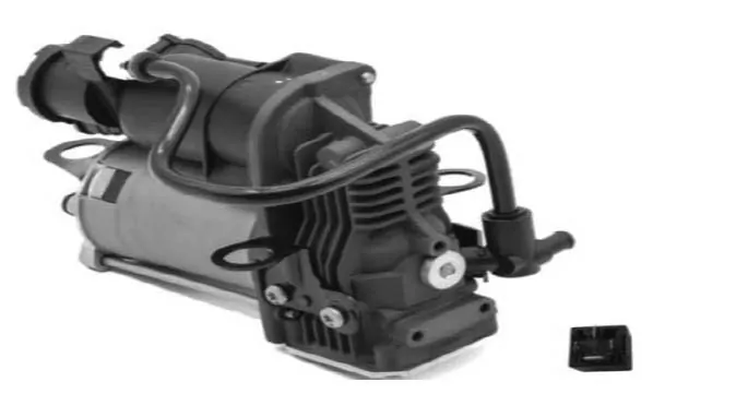 2014-2020 Mercedes-Benz S-Class (W222) W222 2014-2021 336