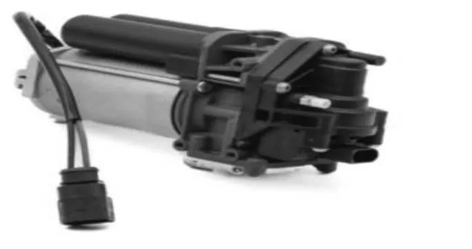 2017-2021 Porsche Panamera (971 Chassis),Tesla Model X (2015--) 2017-2021 491