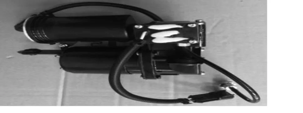 96-03 Mercedes-Benz V-Class (W638) W638 1996-2003 489