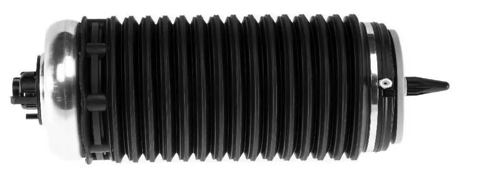 A6,S6，A7, RS7, S7 C7 (4G) 2011-2018 Rear Left AUDI A6 C7 Rear Left air spring 208