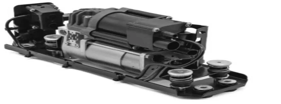 BMW F02 5 Series Wagon F02 2009-15 341