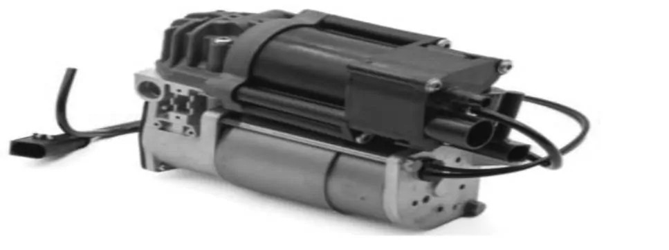 BMW F02 5 Series Wagon F02 2009-15 343