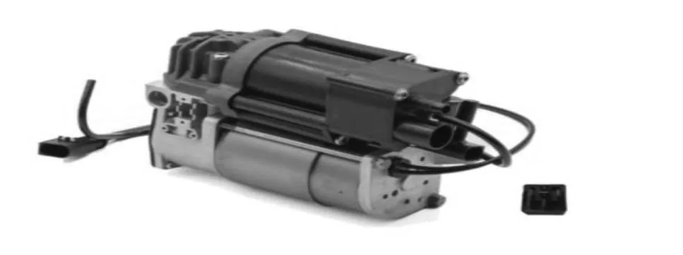 BMW F02 5 Series Wagon F02 2009-15 344