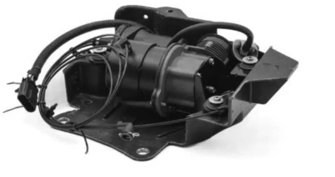 BUICK Lucerne 2006-2011 460