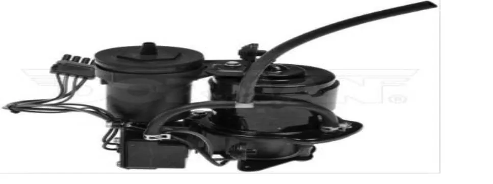 Buick 1995-86, Cadillac 1993-86, Oldsmobile 1995-86, Pontiac 1995-87 1986-1995 499