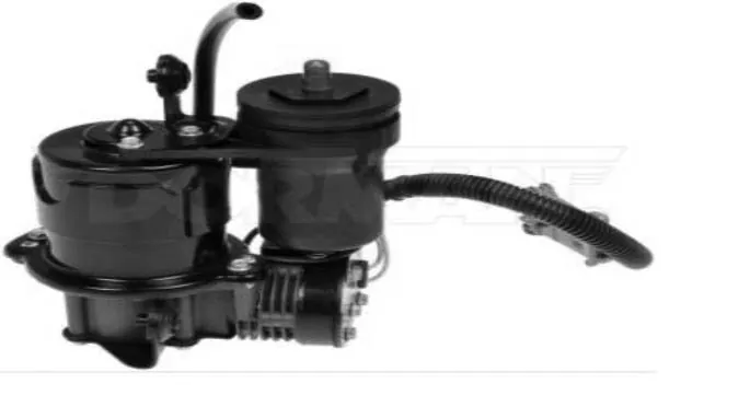 Buick 1999-96, Oldsmobile 1999-96, Pontiac 1999-96 1996-1999 497