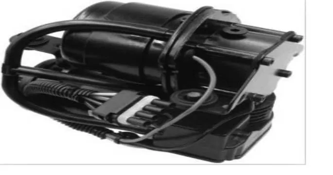 Buick 2007-05, Chevrolet 2009-97, Oldsmobile 2004-97, Pontiac 2006-97, Saturn 2007-05 459