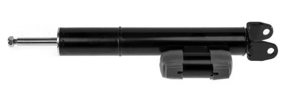 C-Class A205, C205, S205, W205 2015-2020 Front Right Mercedes-benz205 Front Right with ADS 27