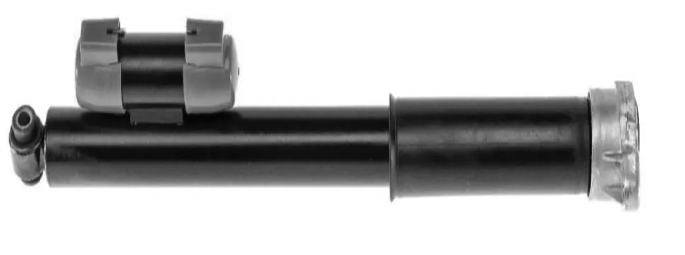 C-Class S205, V205, W205 2014-2020 Rear Right Mercedes-benz205 Rear Right with ADS 29