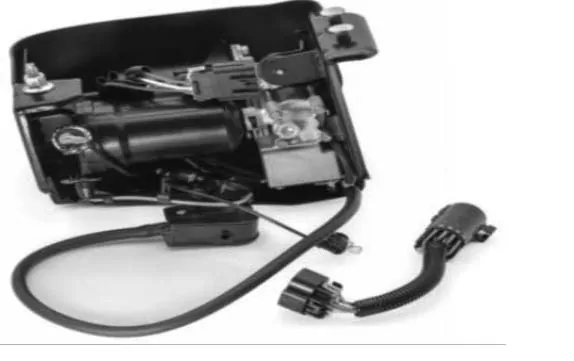 Cadillac 2016-02, Chevrolet 2016-01, GMC 2016-01 2001-2016 464