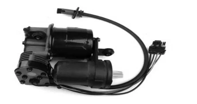 Cadillac DeVille 1999-94, Cadillac Eldorado 2002-93, Cadillac Seville 1997-93 2000-2005 493