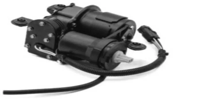 Cadillac DeVille 2005-00, Cadillac Seville 2004-98 2000-2005 492