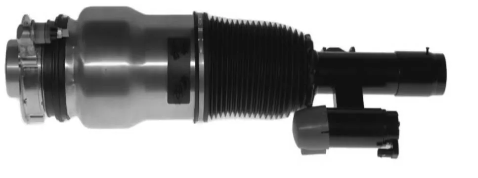 Cullinan Front Right Rolls-Royce Cullinan 311