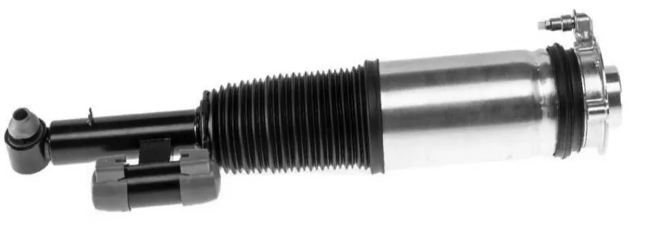 Cullinan Rear Left Rolls-Royce Cullinan 312