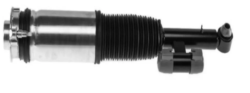 Cullinan Rear Right Rolls-Royce Cullinan 313