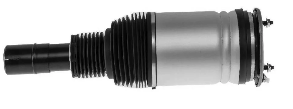 Discovery 5 L462 2017-2023 Front Right Land-Rover Discovery5 Front Right without ADS 188