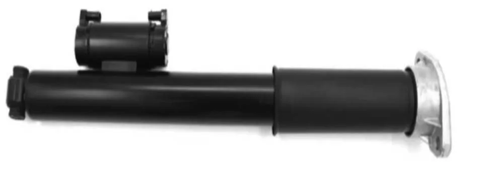 E-Class S213, W213, X212 2016, 2017, 2018, 2019, 2020 Rear Left、Rear Right Mercedes-benz213 Rear with ADS 58