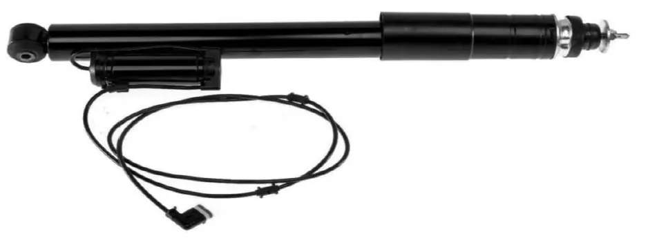 E-Class W211 2002-2009 Rear Left、Rear Right Mercedes-benz211 Rear with ADS 42