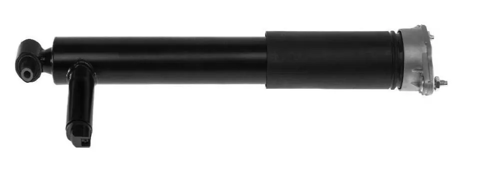 E-Class W212 2009-2016 Rear Left Mercedes-benz212 Rear Left with ADS 51