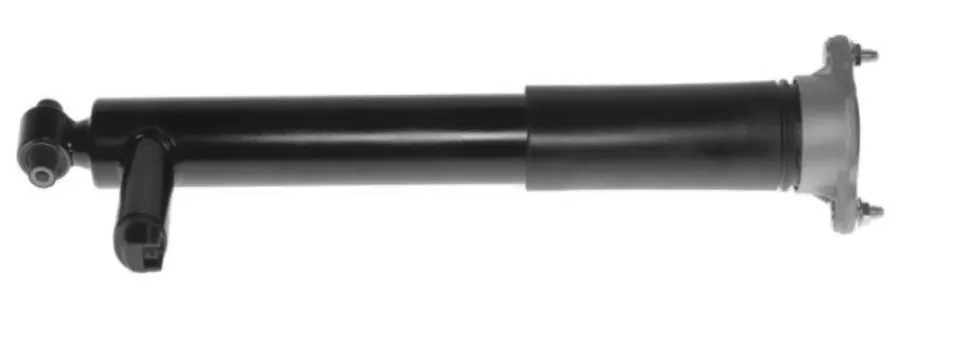 E-Class W212 2009-2016 Rear Right Mercedes-benz212 Rear Right with ADS 50