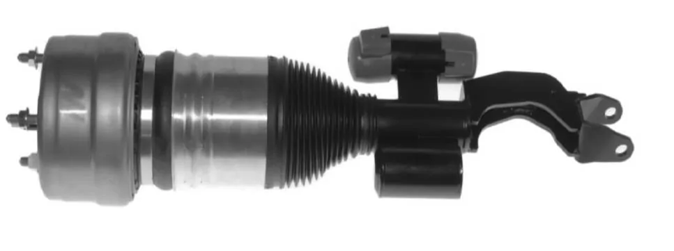  E-Class W213 Front Right Mercedes-benz 213 AMG 4Matic Front Right with ADS 60