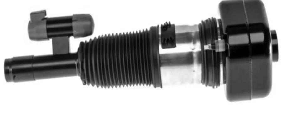 Front Right Rolls-Royce Phantom 4Matic Front 309