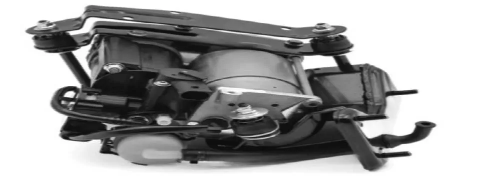 JAGUAR XJ Series X350、X358 2003-2009 366