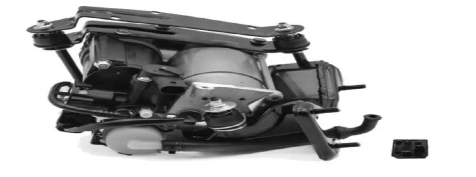 JAGUAR XJ Series X350、X358 2003-2009 367