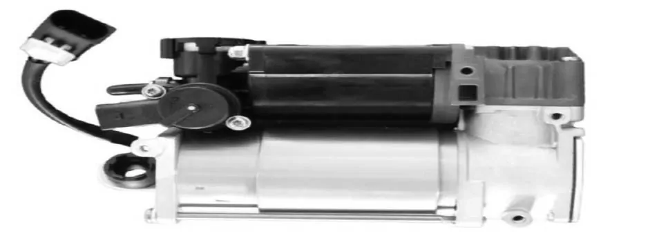 JAGUAR XJ Series X350、X358 2003-2009 368