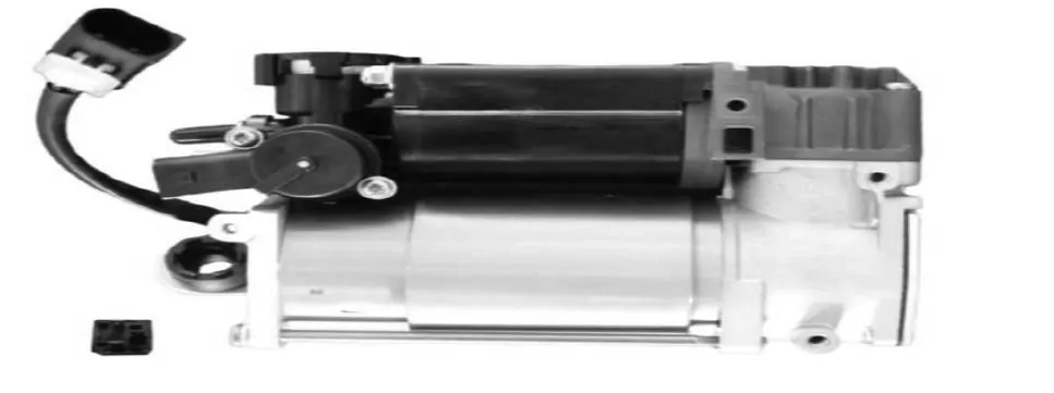 JAGUAR XJ Series X350、X358 2003-2009 369