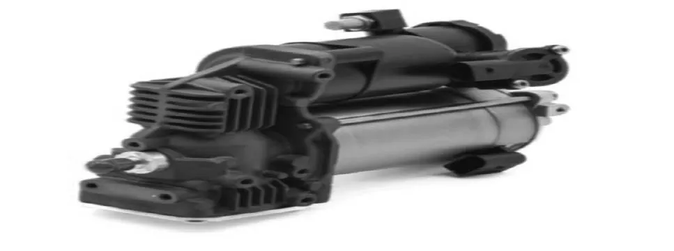 LAND ROVER Discovery LR5 L462 405