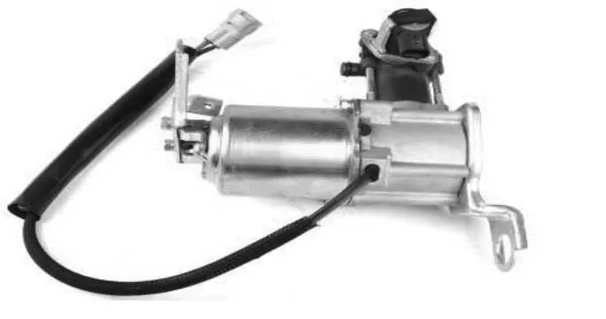 Lexus GX460 2019-10 J150 2010-2022 486