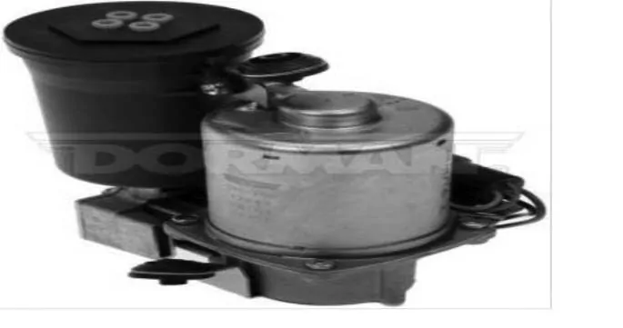 Lincoln Continental 1987-84, Lincoln Mark VII 1991-84,Mark VII 1984-1987 Lincoln Continental1984-1991 Lincoln Mark VII 481