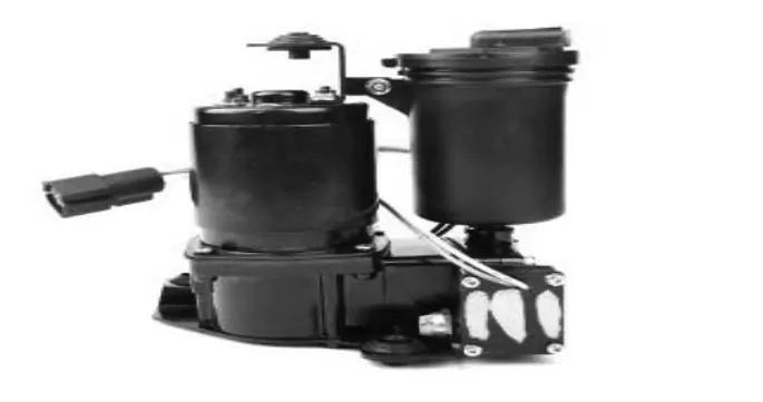 Lincoln Continental 1996-95 (Continental) 1995-1996 480