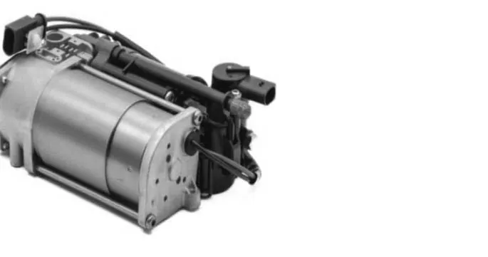 MERCEDES-BENZ 212 E-Class T-Model W212 2010-2016 440