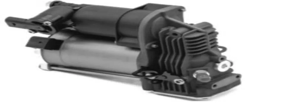 MERCEDES-BENZ R-Class W251 2006-2013 333