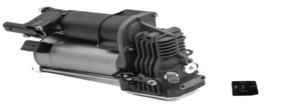 MERCEDES-BENZ R-Class W251 2006-2013 334