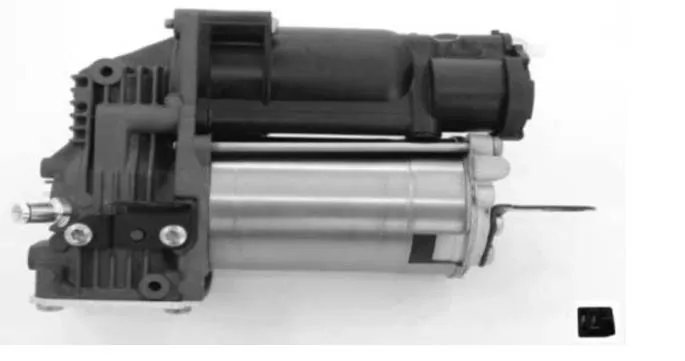 MERCEDES-BENZ,S-Class W221 2005-2013 328