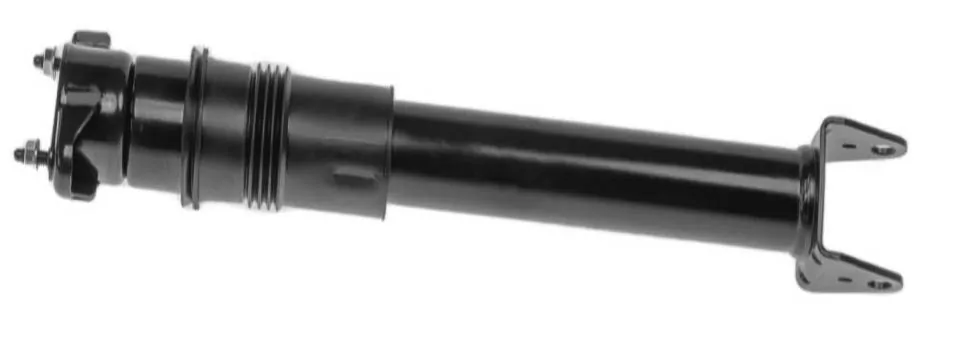 ML-Class W164 2005-2011,2012-2015 Rear Left、Rear Right Mercedes-benz164 air spring 5