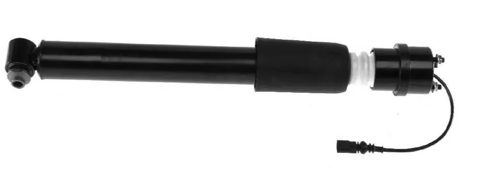 Mulsanne 3Y 2009-2020 Rear Left、Rear Right Bentley Rear with ADS 245