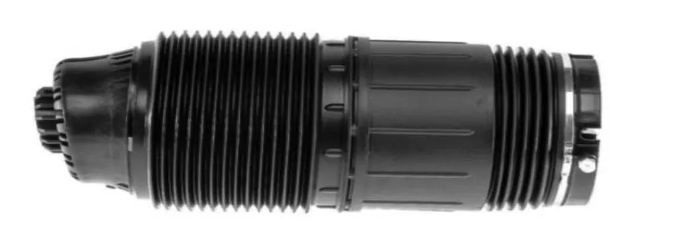 Panamera II 971 2016-2022 Rear Right 971 air spring 258